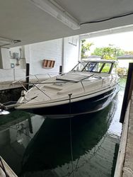 35' Regal 2014 Yacht For Sale